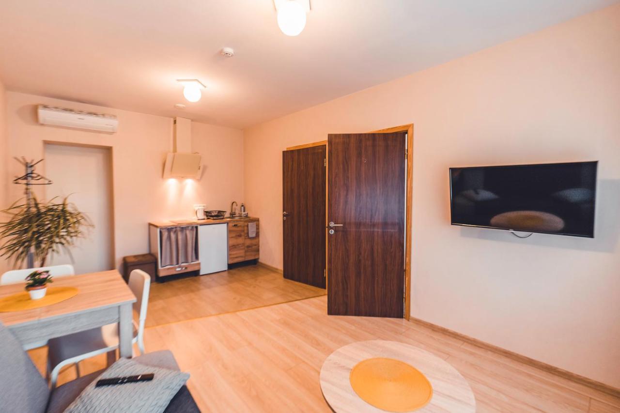 O.K. Hotel Валмиера Екстериор снимка